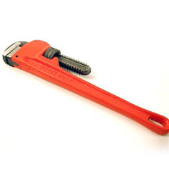 Mayday 14' Pipe Wrench