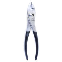 Slip Joint Pliers (8-Pack)