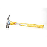 Claw Hammer (5-Pack)