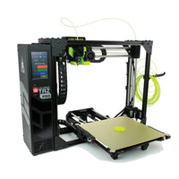 LulzBot TAZ Pro S 3D Printer