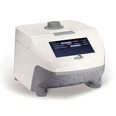 Scilogex SCI1000-S Thermal Cycler