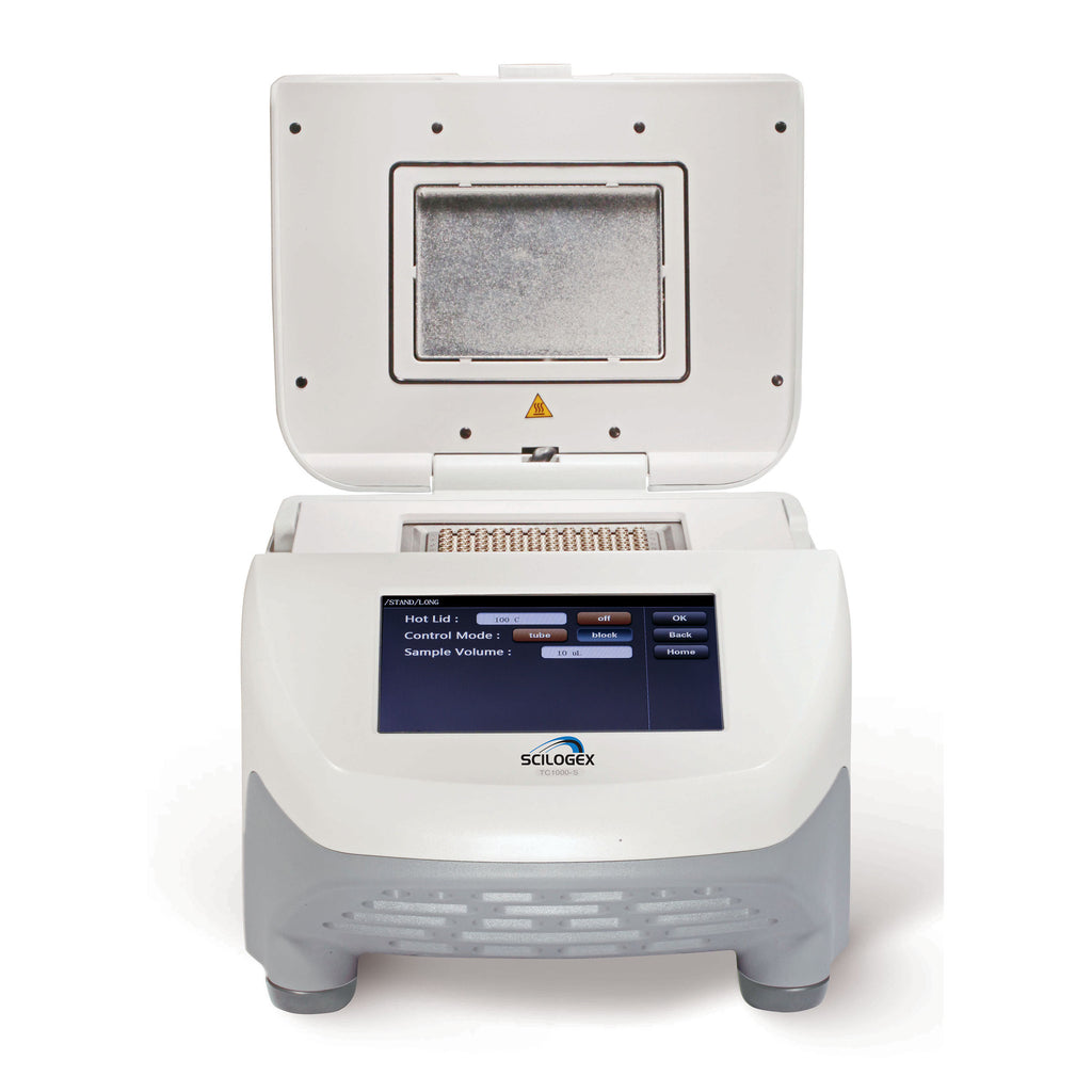Scilogex SCI1000-S Thermal Cycler