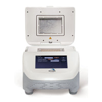 Scilogex SCI1000-S Thermal Cycler