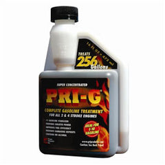 Mayday 16 Oz. Gasoline Stabilizer