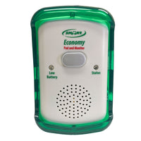 Smart Caregiver Easy-to-Use™  Economy Bed / Chair Exit Alarm