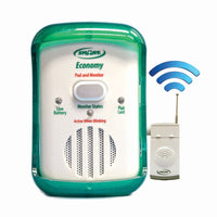 Smart Caregiver Easy-to-Use™  Economy Bed / Chair Exit Alarm