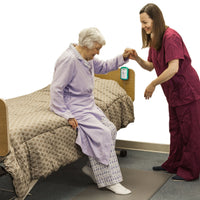 Smart Caregiver Easy-to-Use™  Economy Bed / Chair Exit Alarm