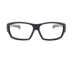 Phillips Safety Radiation Glasses Model TP198