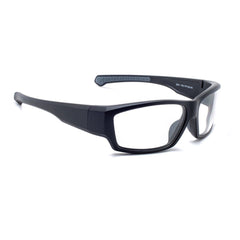 Phillips Safety Radiation Glasses Model TP198