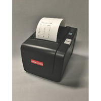 Semacon Thermal Printer for Currency Discriminators & Coin Sorters