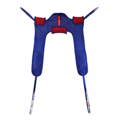 Bestcare Sani Toileting Slings