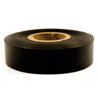 One 3/16″ x 300 Flagging Tape