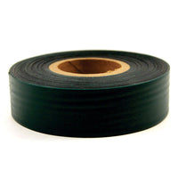 One 3/16″ x 300 Flagging Tape