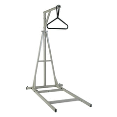 ConvaQuip Portable Bariatric Trapeze Patient Helper