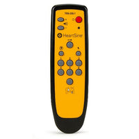 HeartSine Samaritan PAD 350P Trainer Remote Control