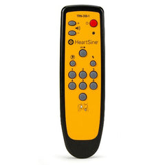 HeartSine Samaritan PAD 350P Trainer Remote Control