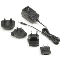 HeartSine Samaritan PAD 350P, 360P, & 450P Trainer Power Supply/Charger