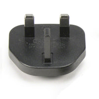 HeartSine Samaritan PAD 350P, 360P, & 450P Trainer Power Supply/Charger