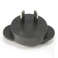 HeartSine Samaritan PAD 350P, 360P, & 450P Trainer Power Supply/Charger