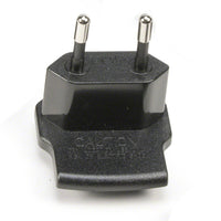 HeartSine Samaritan PAD 350P, 360P, & 450P Trainer Power Supply/Charger