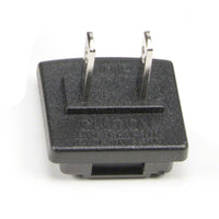 HeartSine Samaritan PAD 350P, 360P, & 450P Trainer Power Supply/Charger