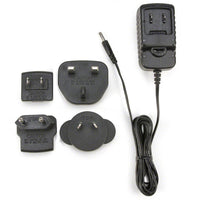 HeartSine Samaritan PAD 350P, 360P, & 450P Trainer Power Supply/Charger
