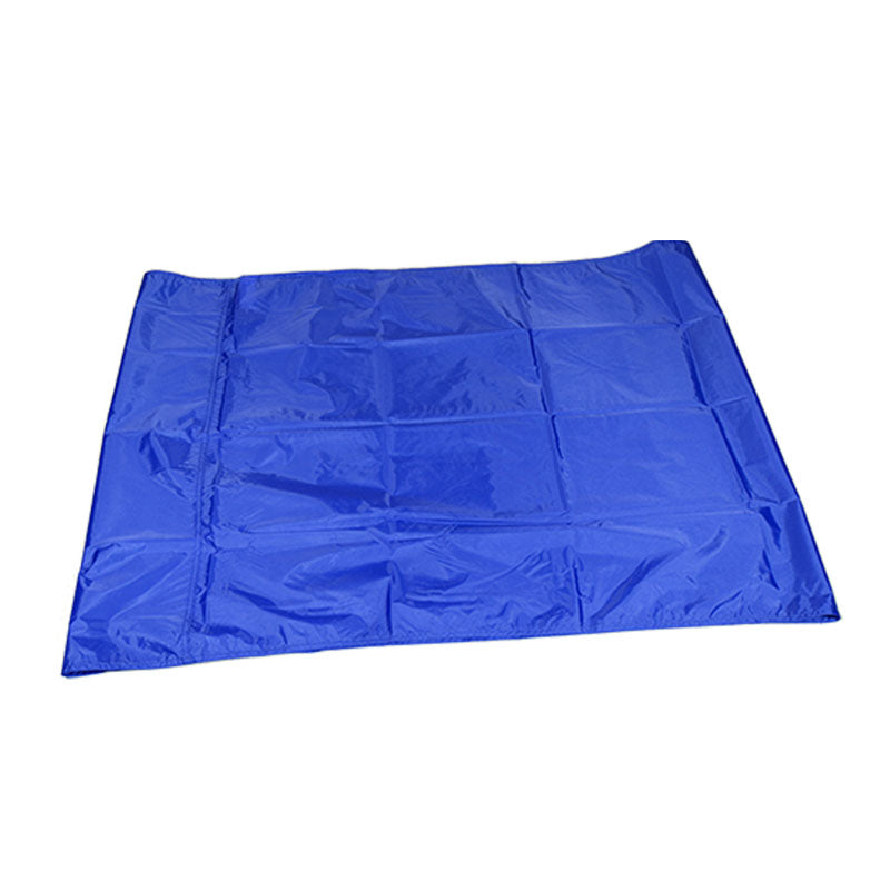 Bestcare SL-TFS Heavy-Duty Patient Transfer Sheet with 10 Ergonomic Handles