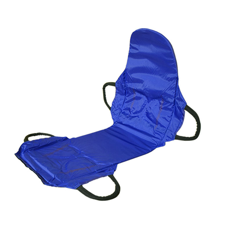 BestCare HLS400 Standard Handi-Lift Manual Patient Transfer Solution