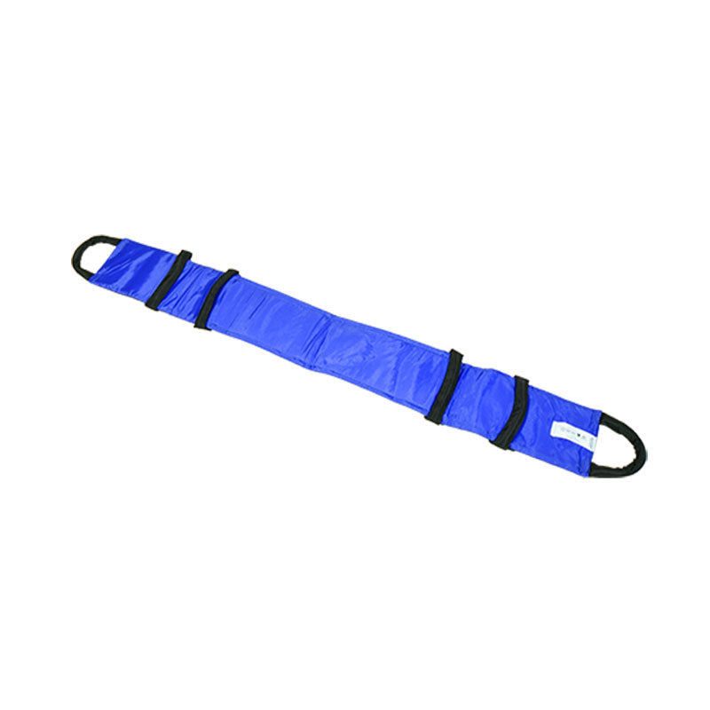 Bestcare Handi-Move Standard Size High-Efficiency Patient Transfer System