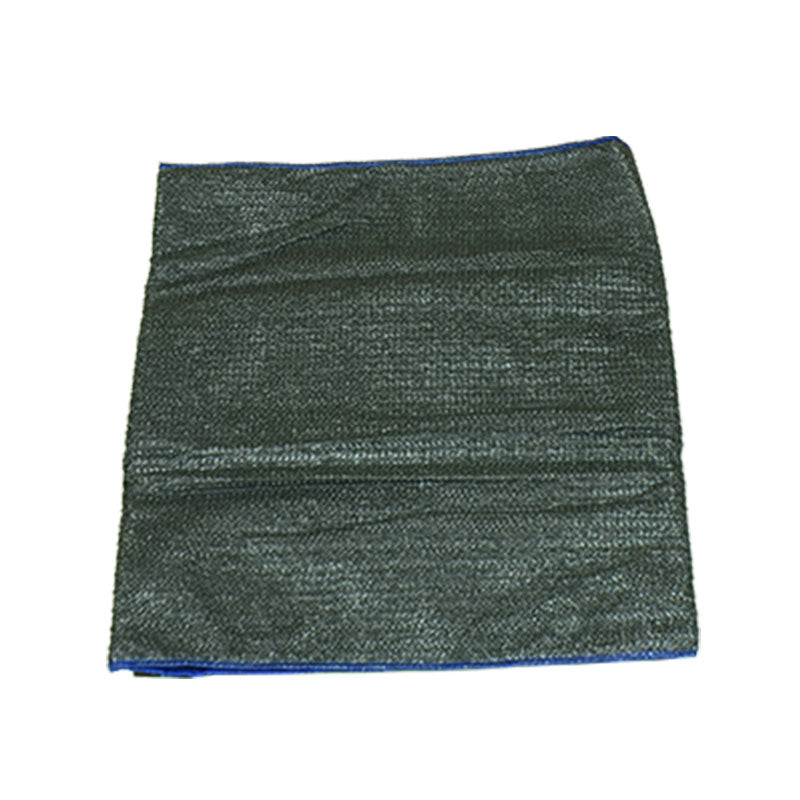BestCare One-Way Glide Seating Cushion for Patient Positioning Stability