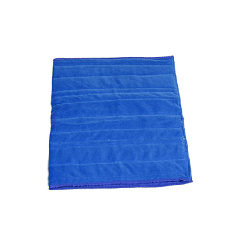 BestCare One-Way Glide Seating Cushion for Patient Positioning Stability