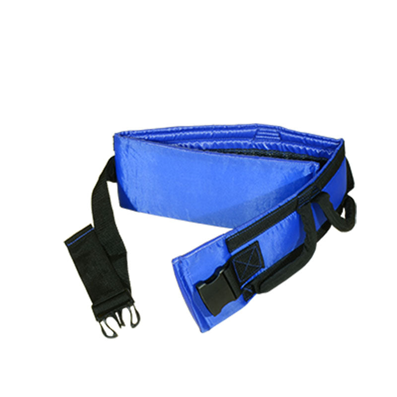 BestCare HBELT-S Standard Handling Belt for Enhanced Patient Mobility