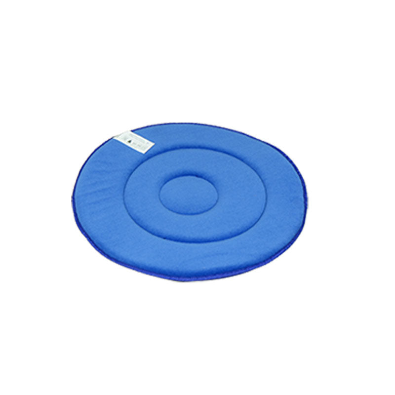 Bestcare 16" Seat Turn for Enhanced Patient Positioning and Caregiver Ergonomics