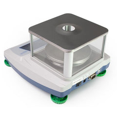 Tree TSC-1202 Touch Screen High Resolution Balance