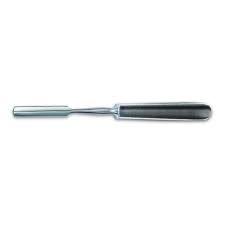 Jorgensen Labs J0089 Tendon Splitter 4cm
