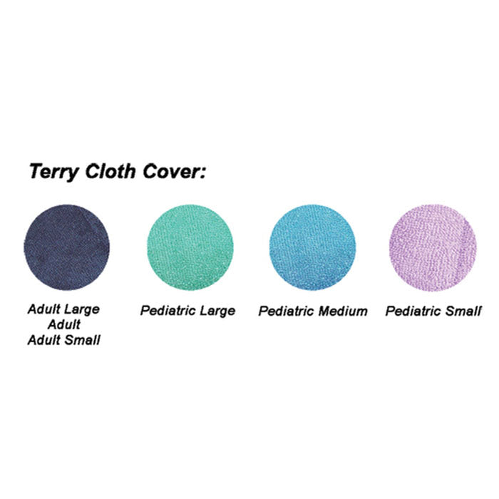 Comfy Splints Deviation Opposition Hand Orthosis