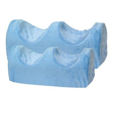 Skil-Care Foam Leg Thigh Elevator