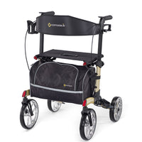 Comodita Tipo Classic Rolling Walker