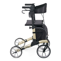 Comodita Tipo Classic Rolling Walker