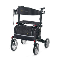 Comodita Tipo Classic Rolling Walker