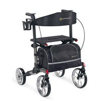 Comodita Tipo Classic Rolling Walker