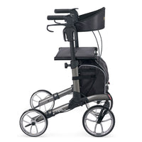 Comodita Tipo Classic Rolling Walker