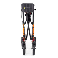 Comodita Tipo Classic Rolling Walker