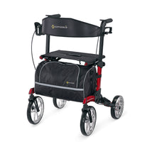 Comodita Tipo Classic Rolling Walker