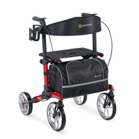 Comodita Tipo Classic Rolling Walker