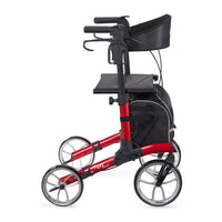 Comodita Tipo Classic Rolling Walker