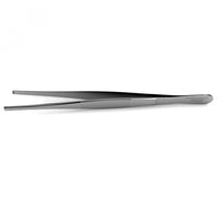 Jorgensen Labs Tissue Forceps