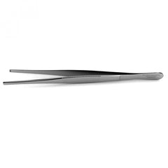 Jorgensen Labs Tissue Forceps
