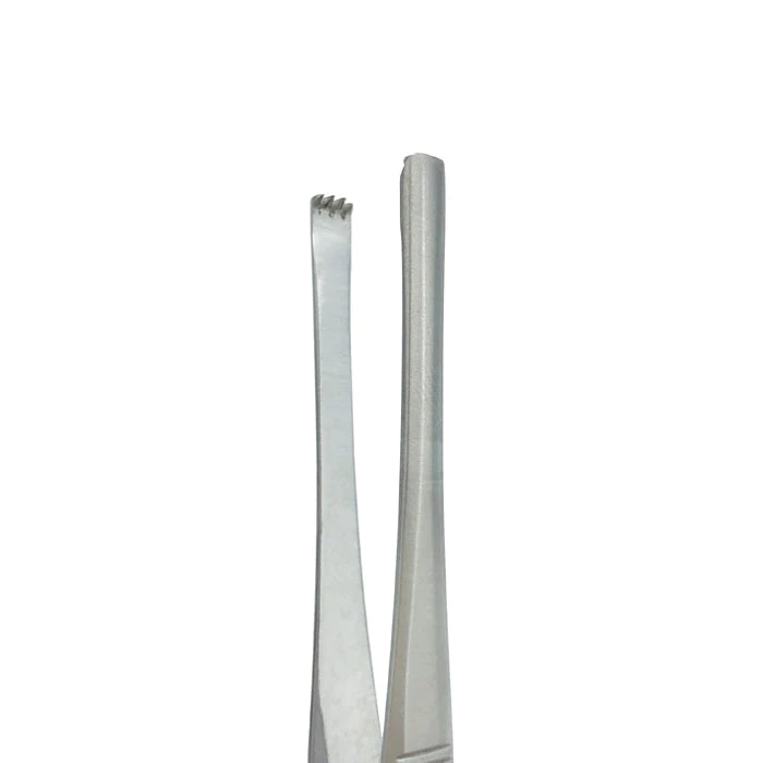 Jorgensen Labs Tissue Forceps