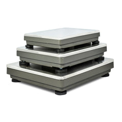 Intelligent Weighing Technology TitanC™ Base Series Industrial Scale
